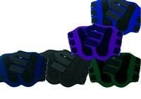 Equi Star Neoprene Splint Boot