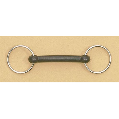 Centaur Stainless Steel Rubber Dog Bone Bit
