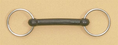 Centaur Stainless Steel Rubber Dog Bone Bit