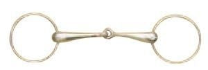 Centaur Loose Ring Bradoon