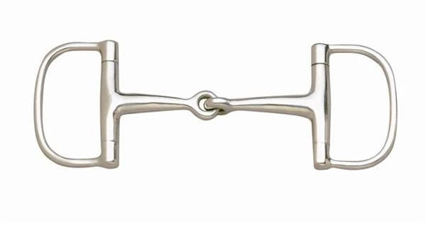 Centaur SS Barrel Dee Bit 3.5