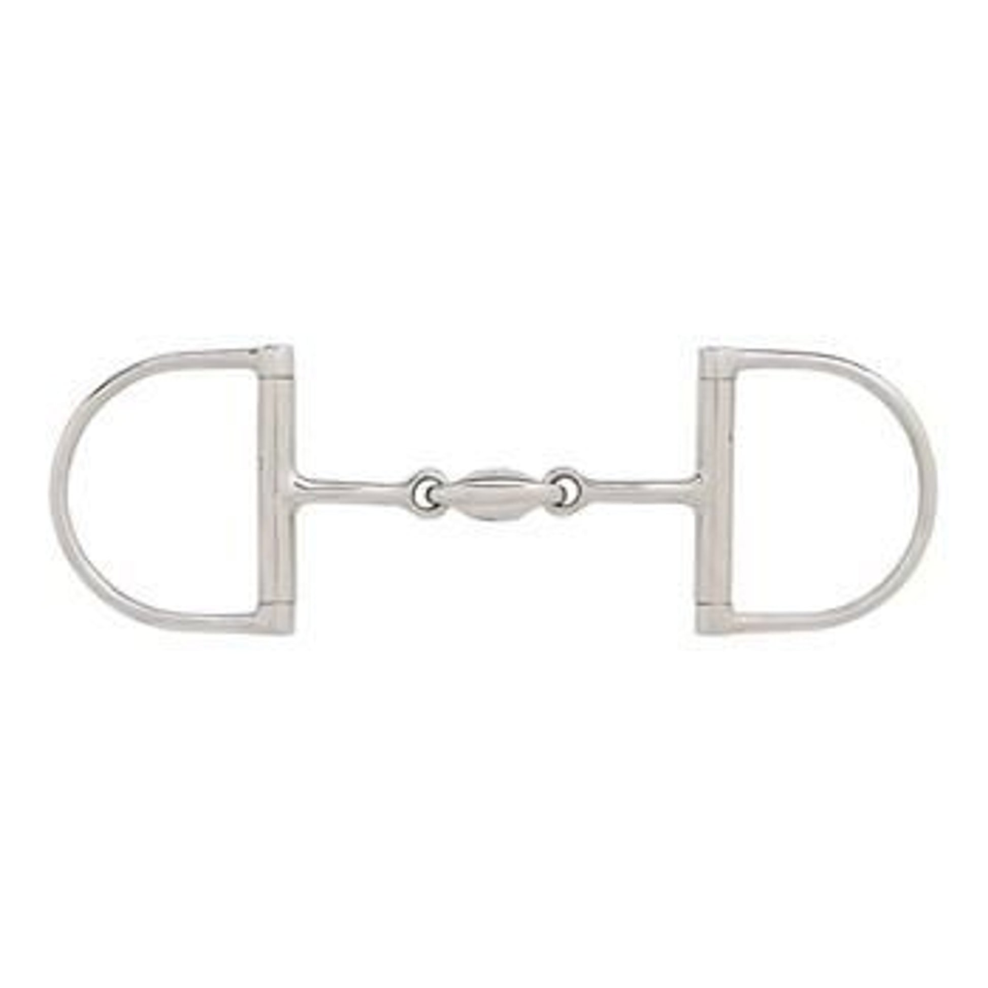 Centaur King Dee Oval Mouth 5