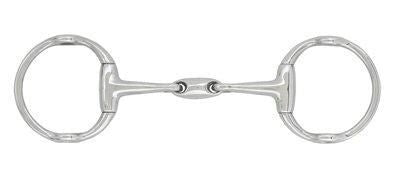 Centaur SS Cheltenham Gag With Oval Mouth