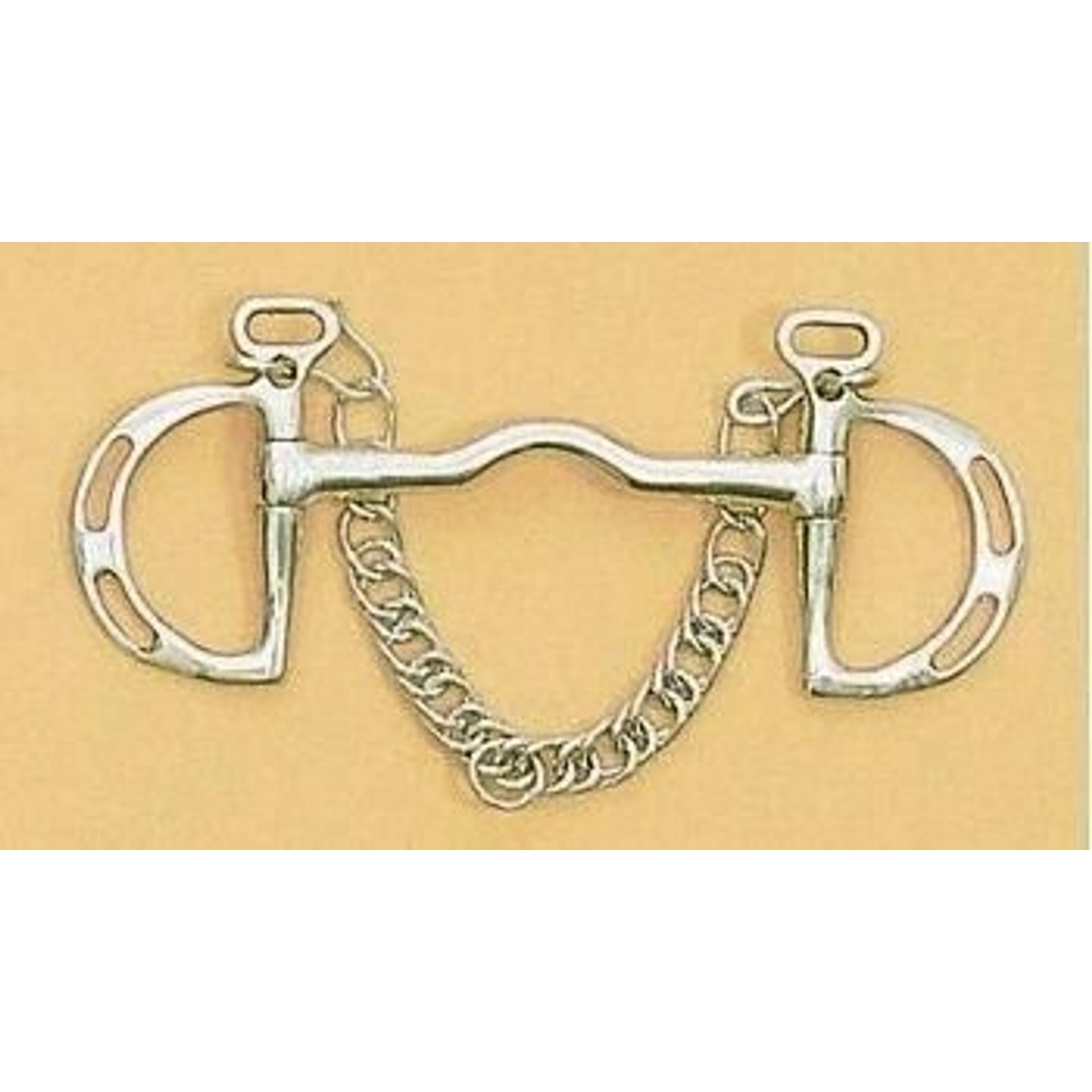 Centaur Uxeter Kimberwicke