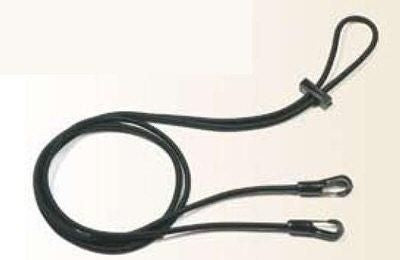 Neck StretcherBrn