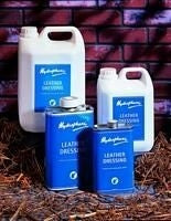 Hydrophane Leather Dressing 2L