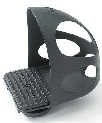 Matrix Toe Cage