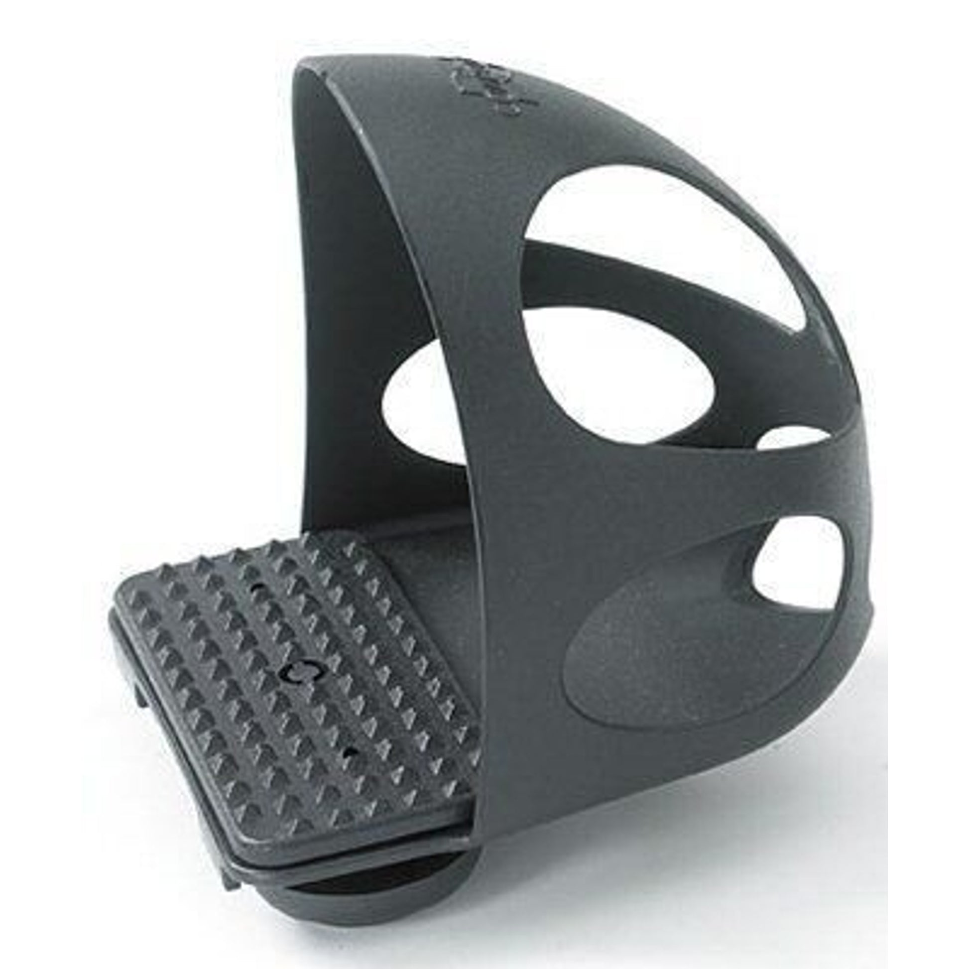 Matrix Toe Cage Child