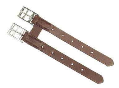 EquiRoyal Girth Extender