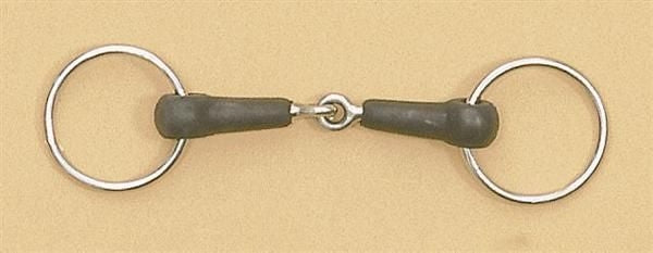 Centaur Soft Rubber Loose Ring