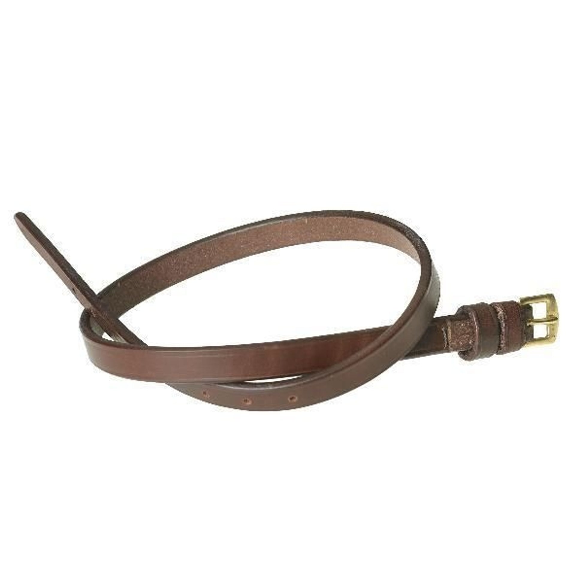 4 Star Loose Flash Replacement Strap