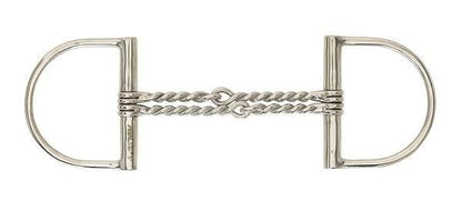 Centaur SS King Dee W Double Twisted Wire