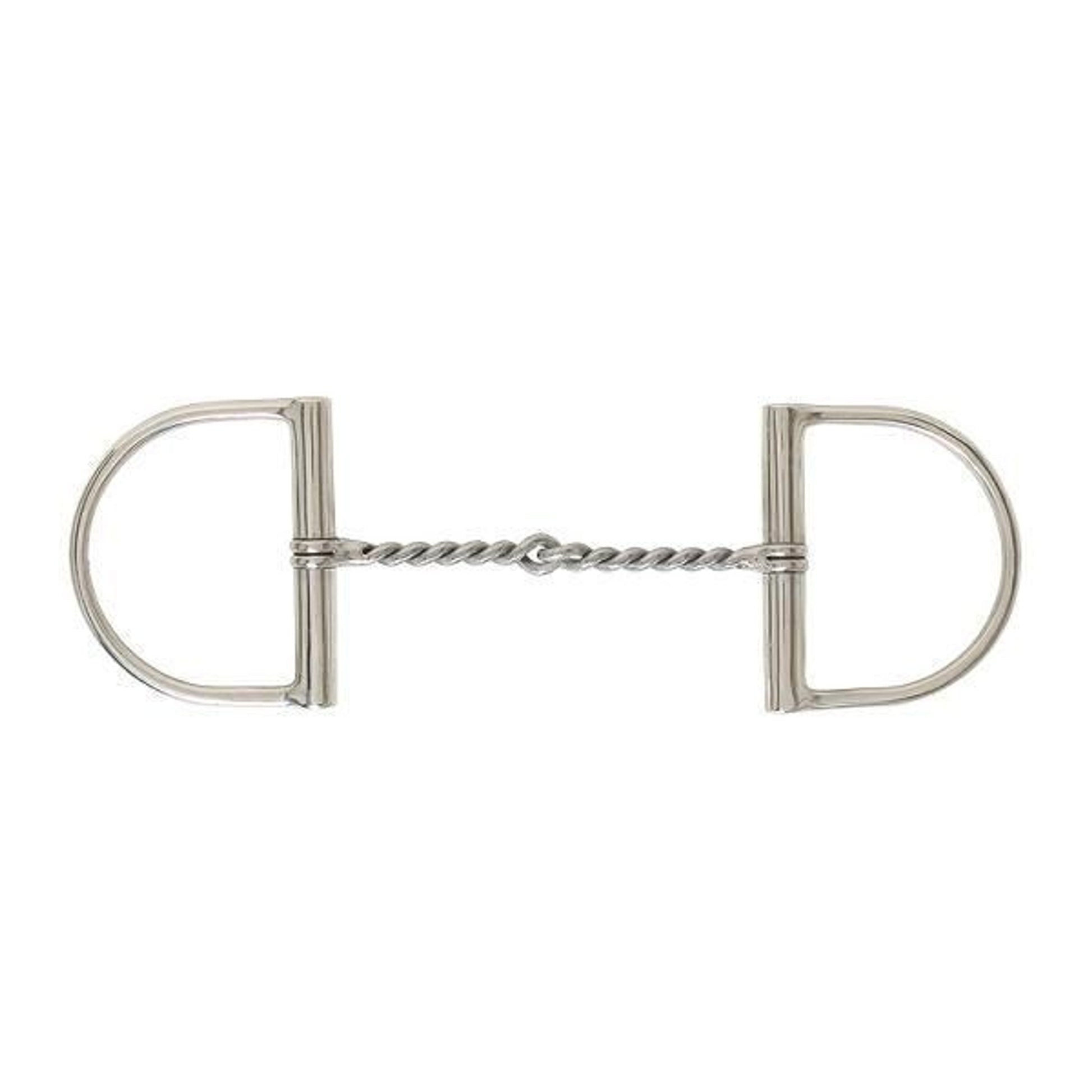 Centaur SS King Dee W-Single Twisted Wire 5
