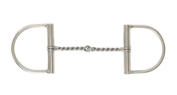 Centaur SS King Dee W-Single Twisted Wire 5