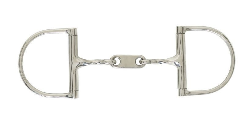 Centaur King Dee Twisted Dr Bristol 5.25