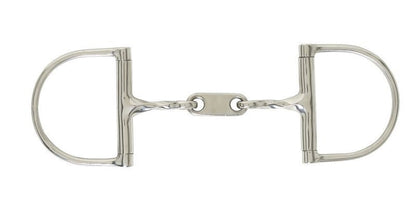 Centaur King Dee Twisted Dr Bristol 5.25