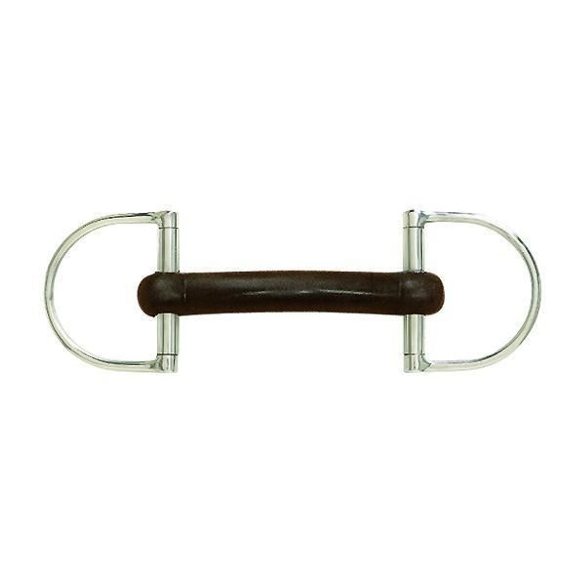 Centaur King Dee Rubber Mouth 5 Steel