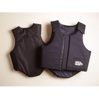 Tough1 Bodyguard Protective Vest
