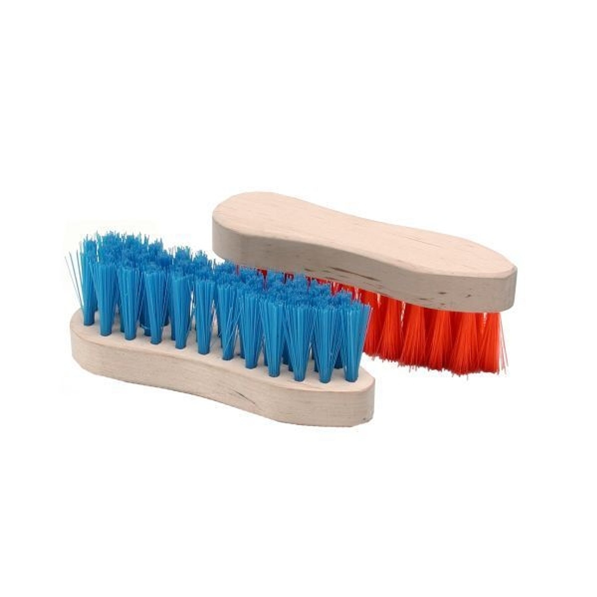 Tough1 Poly Soft Bristle Brush