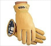 SSG Winter Rancher Gloves