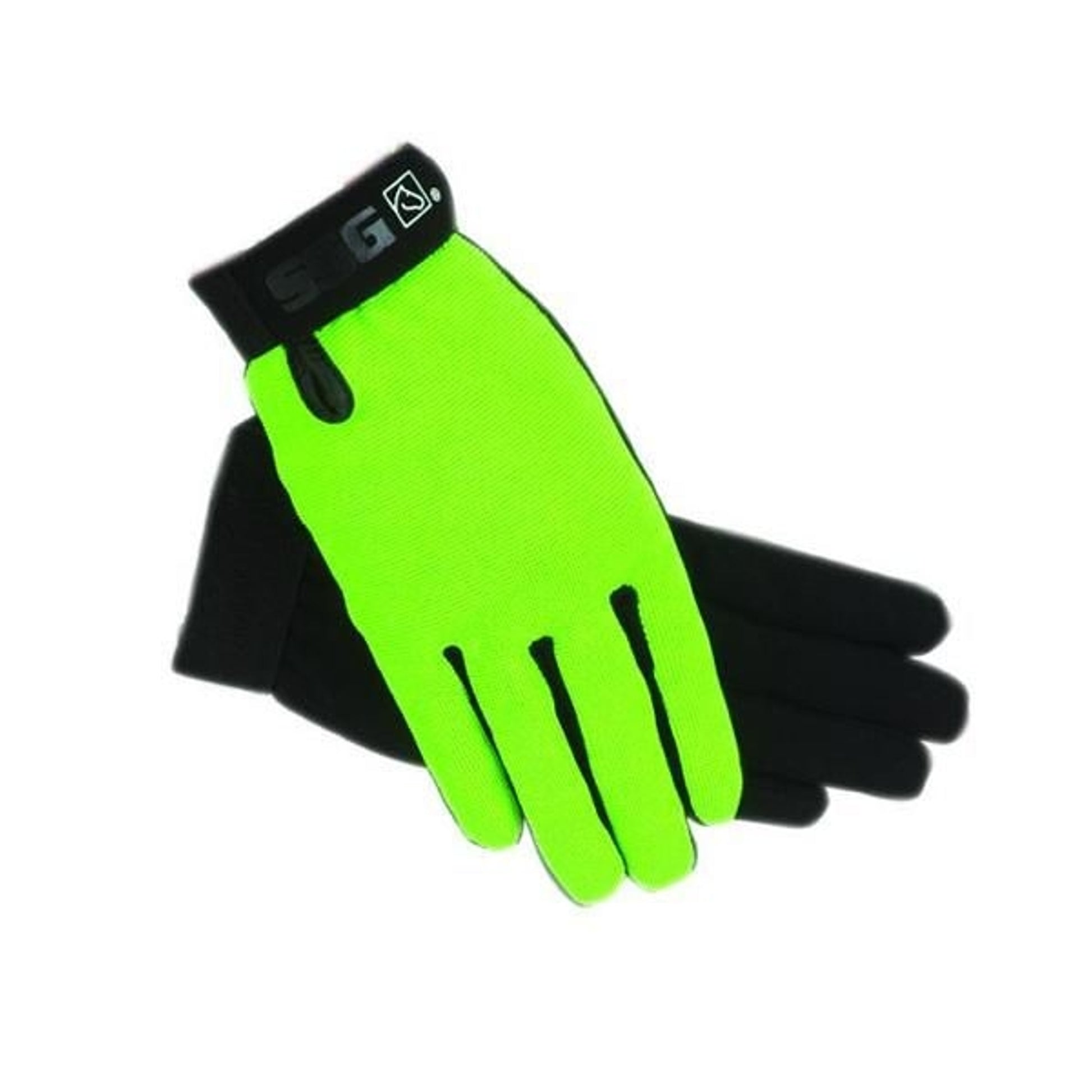 SSG Ladies All Weather Gloves Ladies