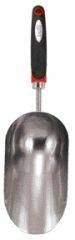 Bond Stainless Steel Scoop