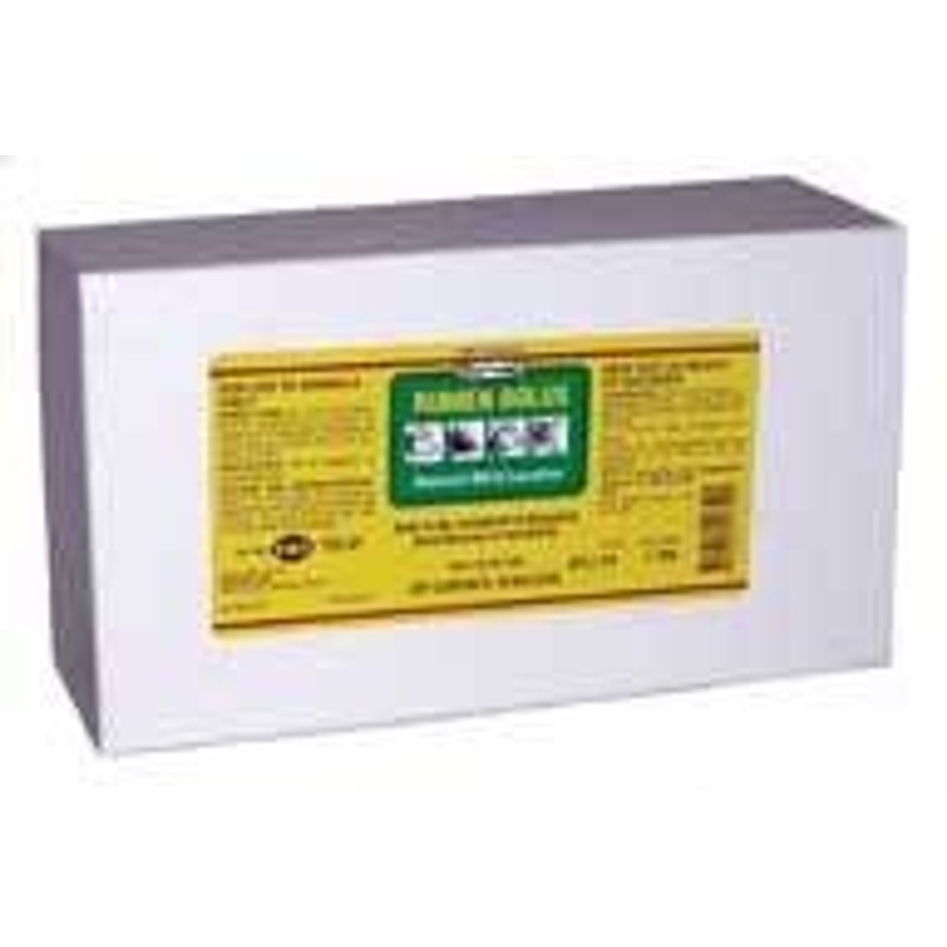 Rumen Bolus 50 Pack