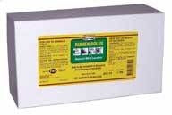 Rumen Bolus 50 Pack
