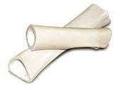 Sterile Bone Ntrl 7-9 Inch White