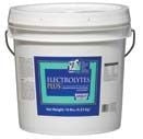 Sav-A-Caf Electrolyte Plus 10 Pound