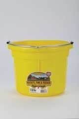 Little Giant 8 Qt Utility Pail