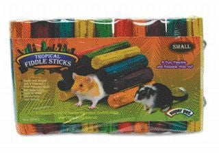 Tropical Fiddle Stick Small