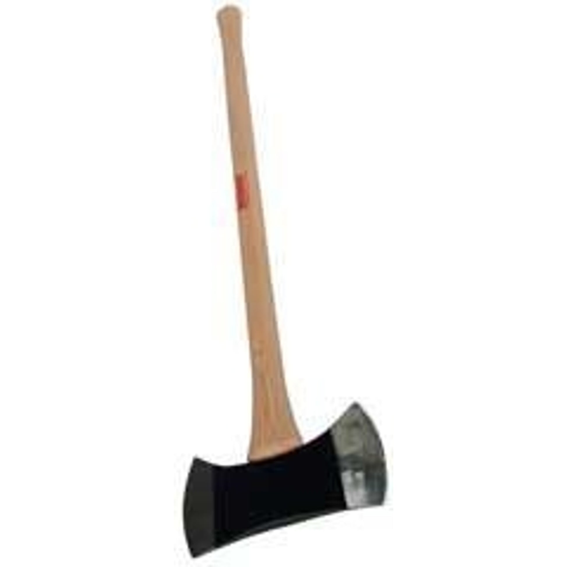 Razorback Double Bit Axe