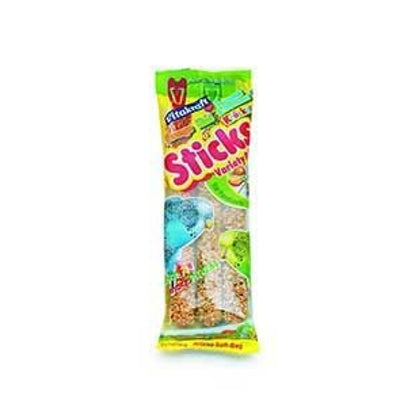 Vitakraft Parakeet Treat Sticks