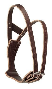 Miracle anti-cribbing Collar