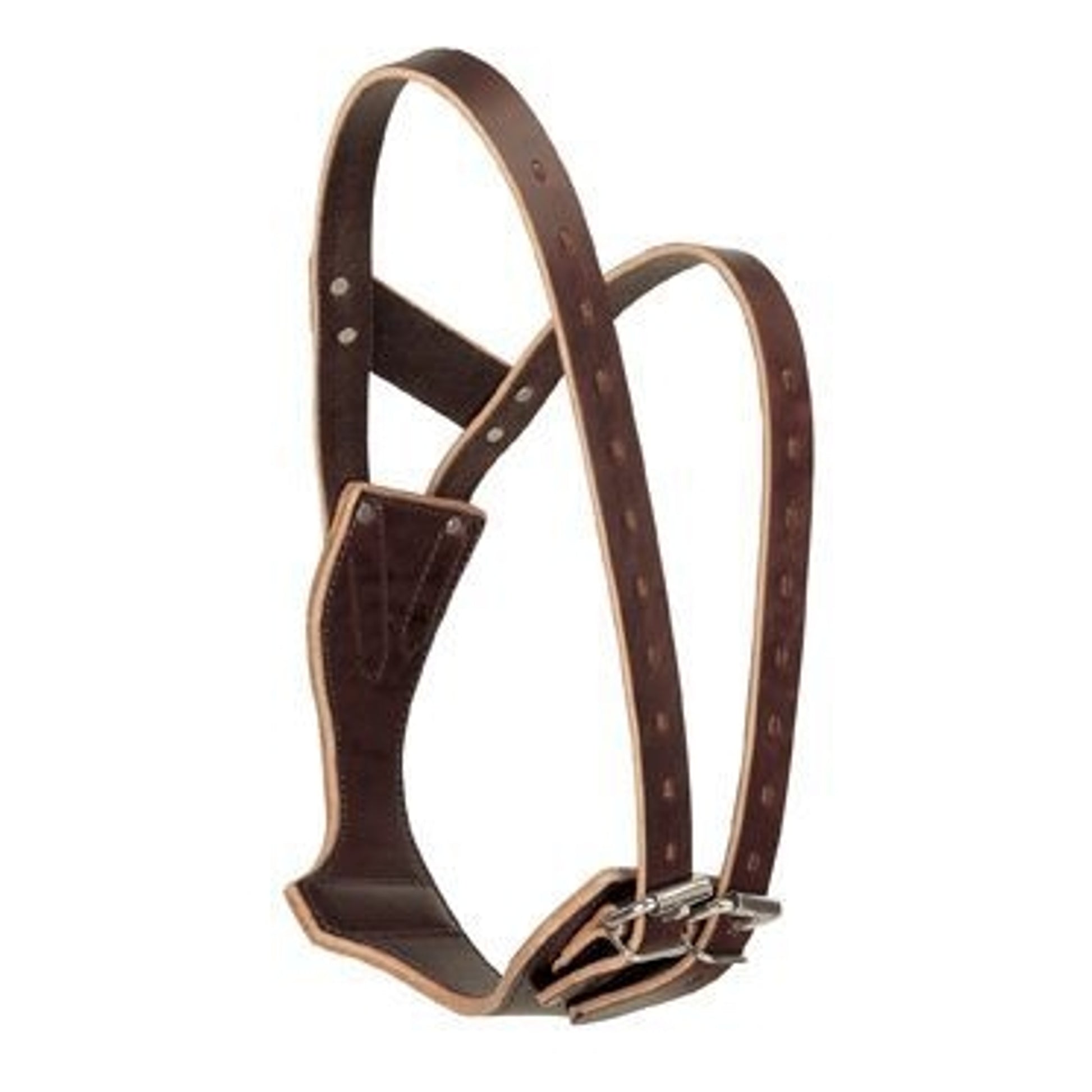 Miracle anti-cribbing Collar