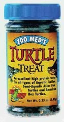 Turtle Treat 0.4 Ounces