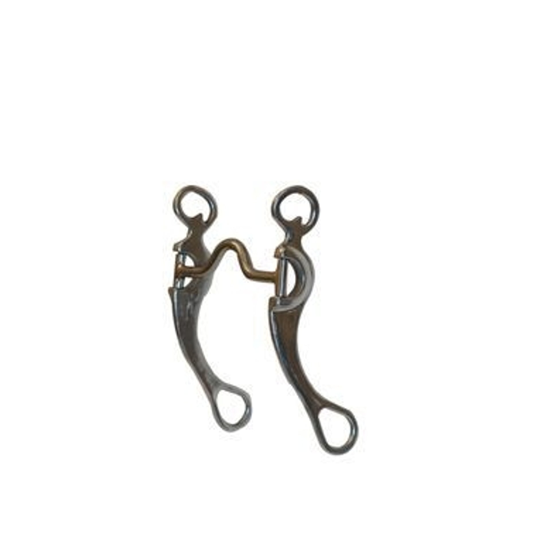 Metalab Training Bit 5 Brn