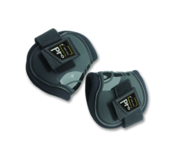 Lami Cell Pro Gel Fetlock Boot