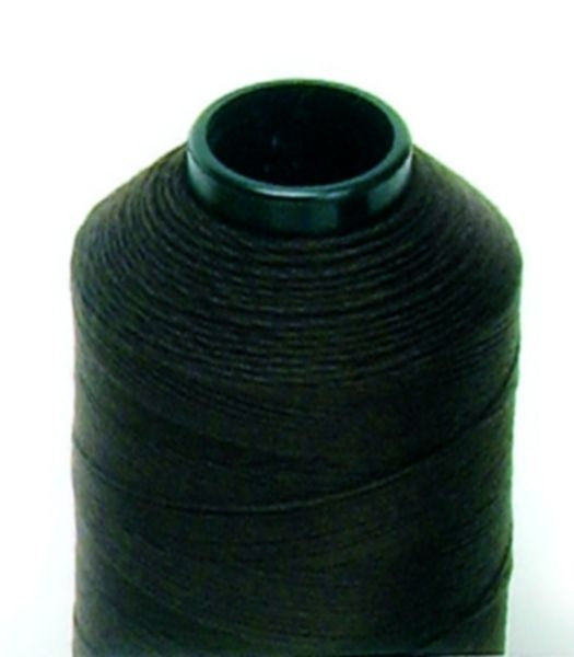 Braiding Thread
