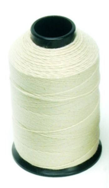 Braiding Thread
