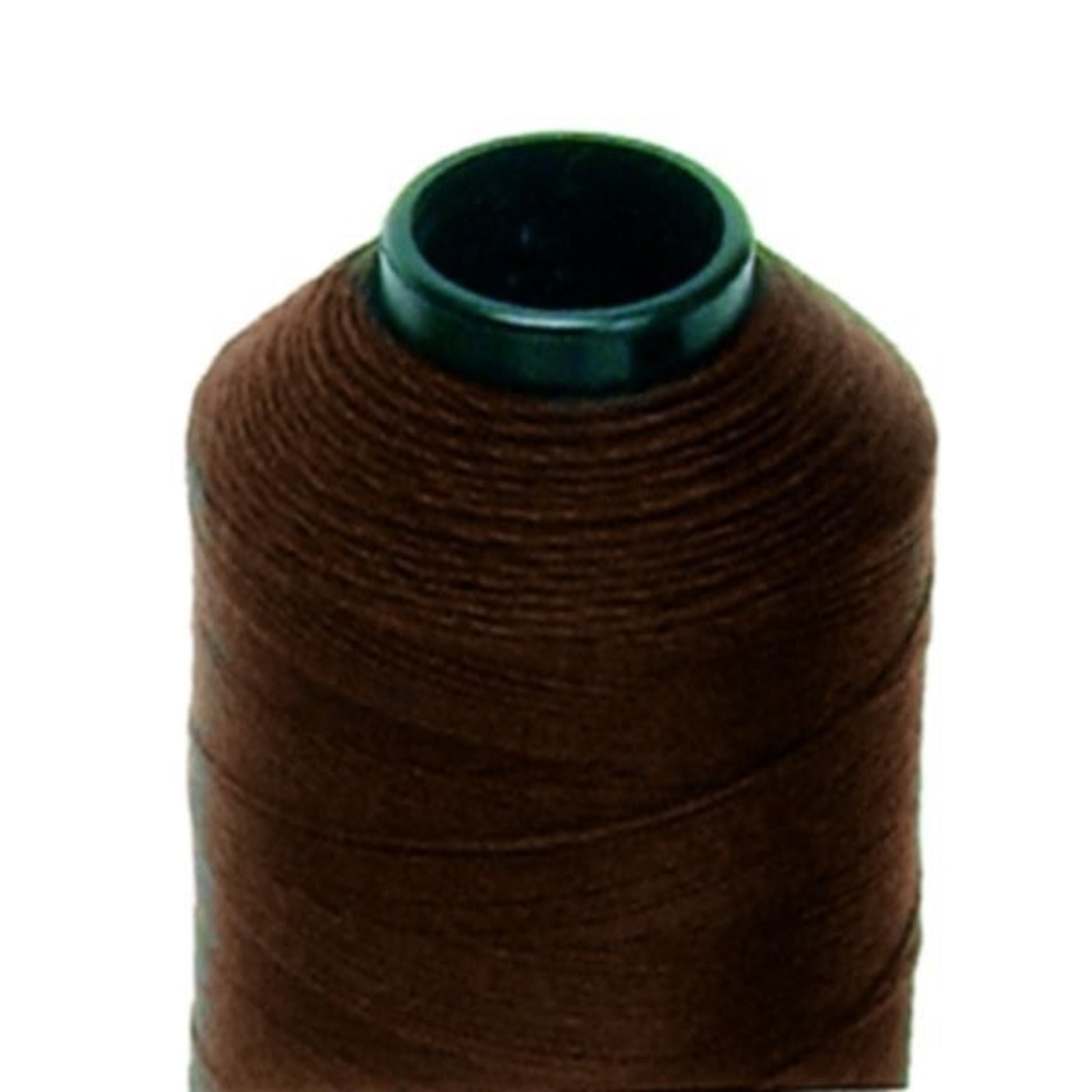 Braiding Thread Chestnut