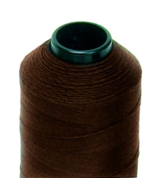 Braiding Thread Chestnut