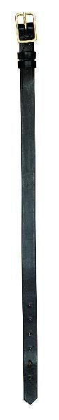 Perris 3/4 Replace Chin Piece Crown Piece Year Br