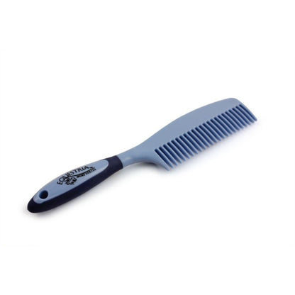 Equestria Sport Mane Comb 9 1/2in Steel