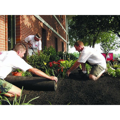 Typar Premium Landscape Fabric