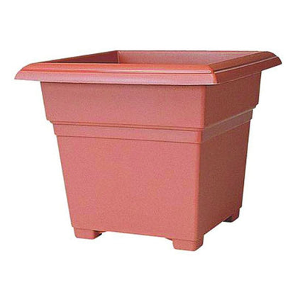 Novelty Square Tub