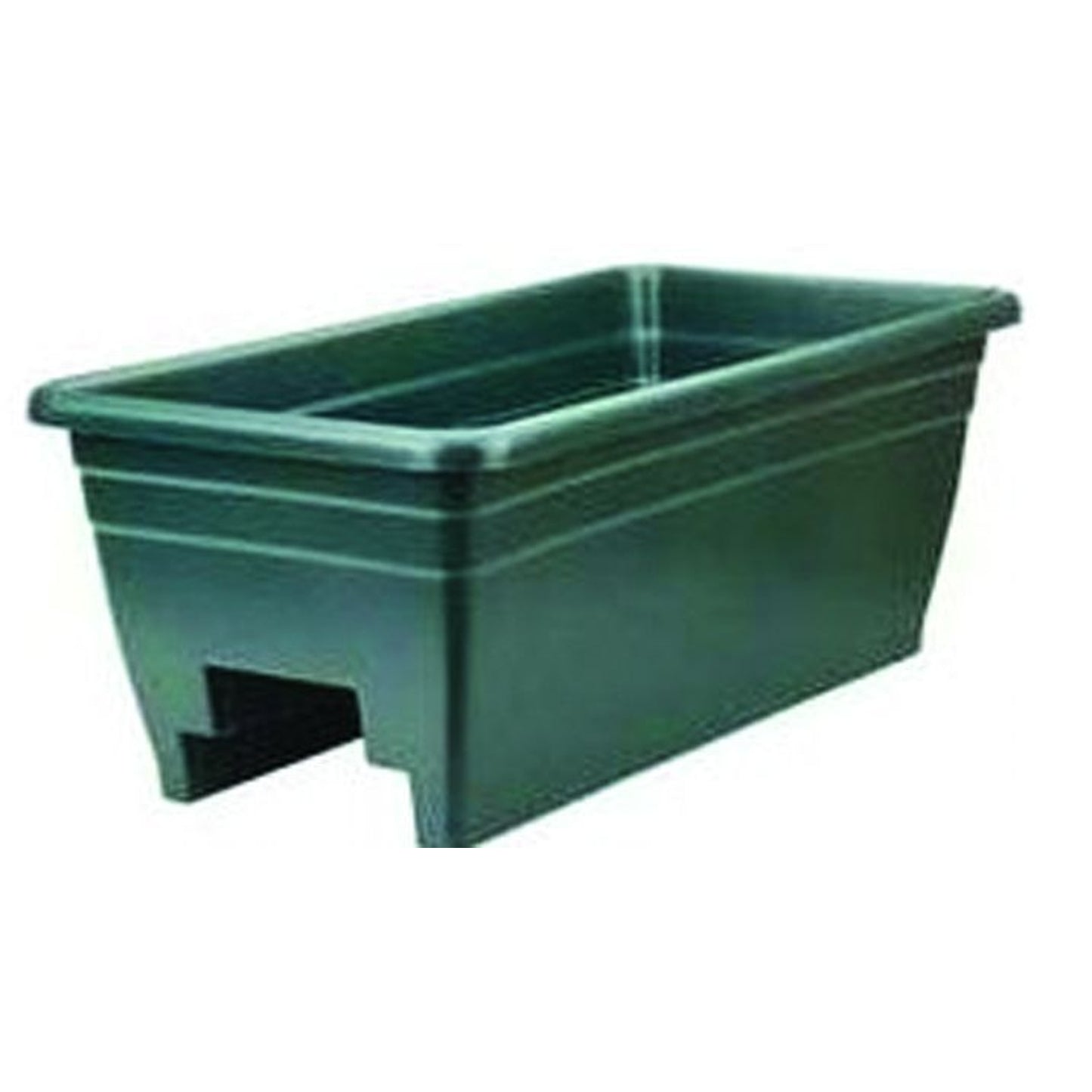 TH406024.jpg