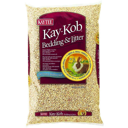 Kaytee Kay KOB Pet Bedding