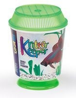 Kritter Keeper Small Round